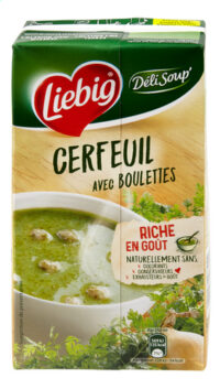 Liebig Deli Chicken soup Order Online