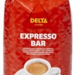 DELTA Expresso Bar 1kg (1pc)