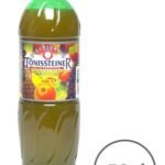 TÖNISSTEINER jus multifruits PET 50cl