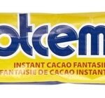 HOTCEMEL cacao instantané (30g)
