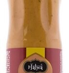 HALWA sauce andalouse (500ml)