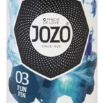 JOZO sel de mer f. Salts of the Sea 300g