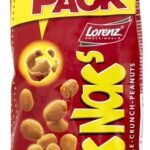 LORENZ Lorenz Nic nac's 300g