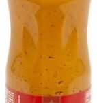 HALWA spicy algérienne (500ml)