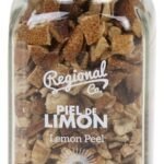 Region&Co poivre rose 50g