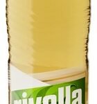 RIVELLA Thé vert (50cl)
