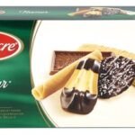 DELACRE Namur (200g)