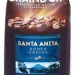 GRAINDOR grains Santa Anita RFA 500g (1pc)