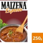 MAIZENA EXPRESS liant brune (250g)