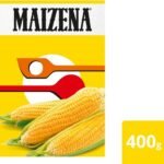 MAIZENA liant maïs (400g)