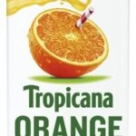 TROPICANA Original (1,5L)