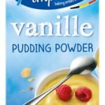 IMPERIAL pud.powder vanille sg sl 7x50g