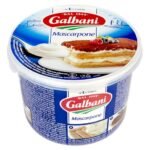 GALBANI Mascarpone (500g)
