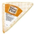 LE VIEUX PANÉ fromage doux ±300g