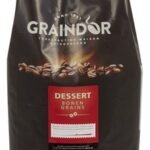 GRAINDOR grains dessert (2,5kg)