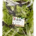 Salanova mix 125g