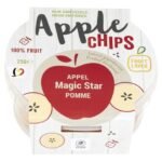Applechips Magic Star (25g)