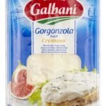 GALBANI gorgonzola Cremoso 150g