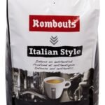 ROMBOUTS grains Italian style 500g (1pc)