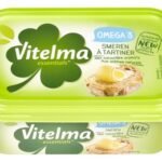 VITELMA tartiner 250g