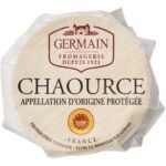 GERMAIN chaource aoc 250g