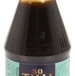 SO THAI sauce d'huîtres (200ml)