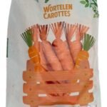 B BIO carottes 1,5kg