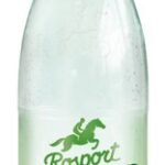 ROSPORT mat Lime 50cl