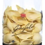 GAROFALO conchiglione 500g