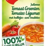 LIEBIG jul.tomates-lég-boul. brique 1L