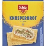 SCHÄR Fette Croccanti sl s.gluten 150g