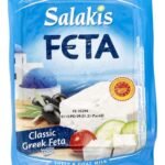 SALAKIS feta classic 150g