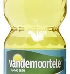 VANDEMOORTELE huile colza (1L)