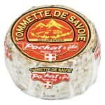 POCHAT & FILS tommette de savoie 250g
