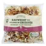 B mélange crudit.betterave rouge 250g