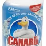 CANARD Wc gel Action gel marine (750ml)