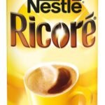 NESTLÉ RICORÉ café soluble chicorée 250g (1pc)