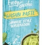 BLUE DRAGON wasabi pasta tube 45g