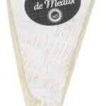 BRIE DE MEAUX AOP ±250g