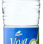 ROSPORT Viva eau minérale naturelle 1L