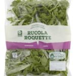 B roquette sachet (100g)
