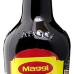 MAGGI assaisonnement liquide verre 800ml
