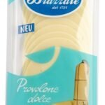 BRAZZALE Provolone doux (150g)