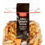 DELI DI PAOLO m.griss.wave par.from (150g)