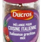 DUCROS épices mélange italien (30g)