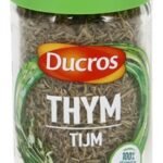DUCROS épices thym 14g
