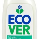 ECOVER nettoyant wc pin (750ml)