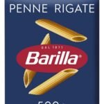 BARILLA penne rigate n.73 500g