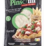 PINSAMI pinsa 230g
