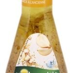 VANDEMOORTELE vinaigrette moutarde (450ml)